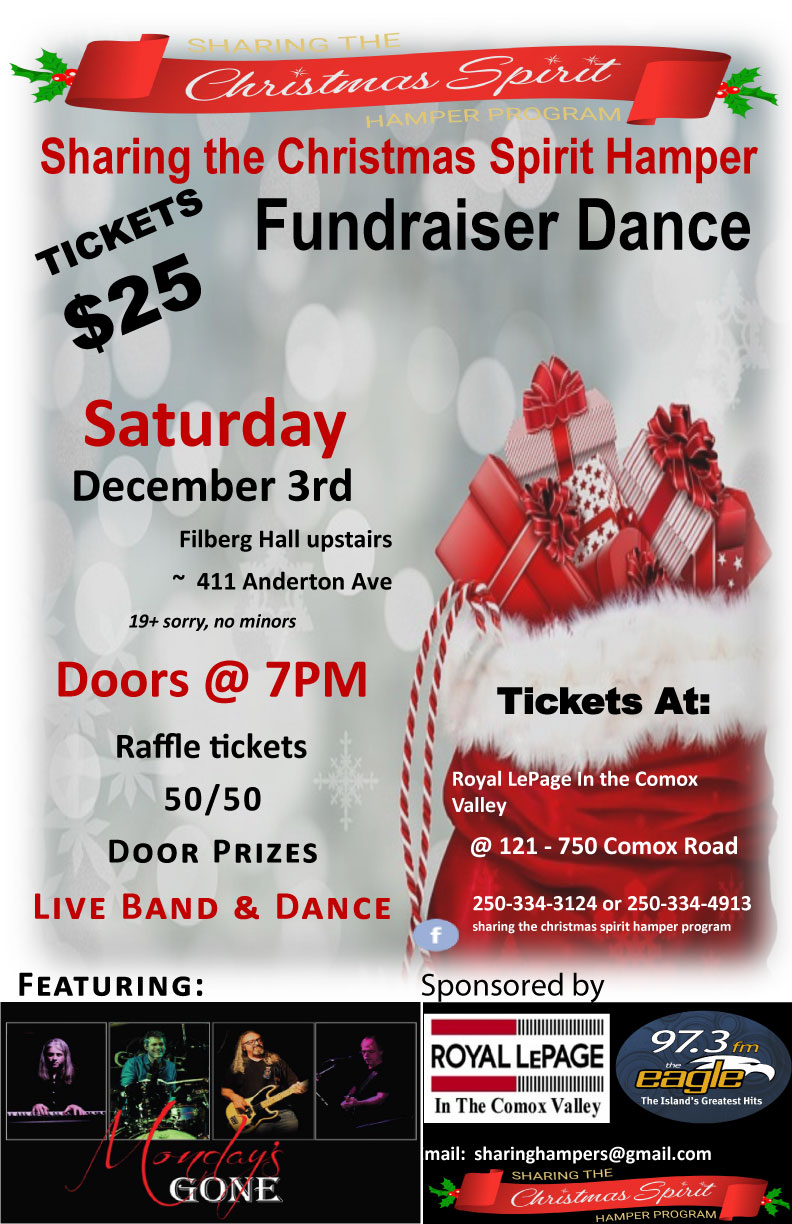 Sharing-Christmas-Spirit-Hamper-Dance-Poster-2022-final