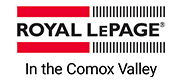 Royal Lepage Logo